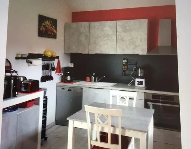 Le Havre De Paix * Beaune (Cote d'Or)